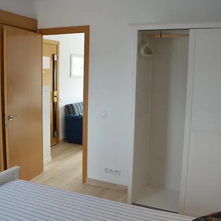 Mediterranean Way - Cambrils Duplex Apartment *