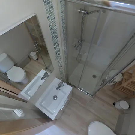Mediterranean Way - Cambrils Duplex Apartment Cambrils