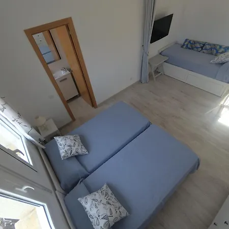 Mediterranean Way - Cambrils Duplex Cambrils