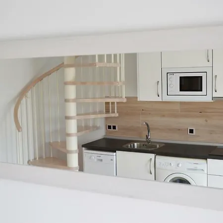 Duplex