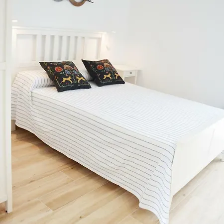 Duplex * Cambrils