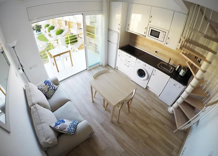 Duplex 坎布里尔斯