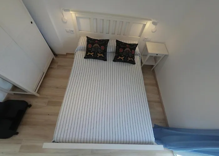 Duplex 坎布里尔斯