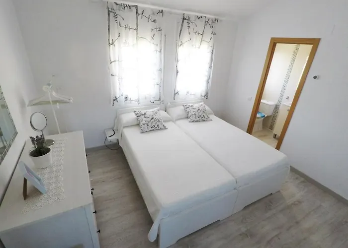 Duplex