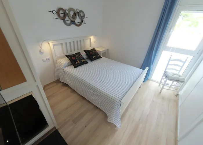Duplex