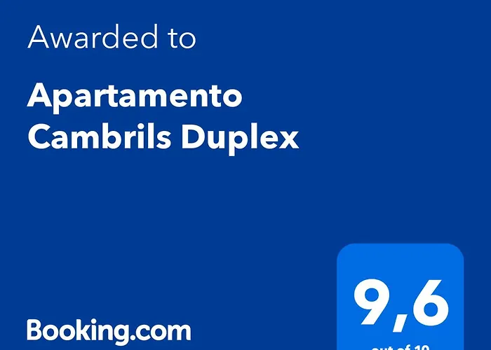 Duplex