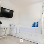 아파트 Mediterranean Way - Duplex *
