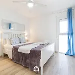 Mediterranean Way - Duplex
