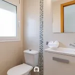 Mediterranean Way - Duplex *
