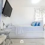 Mediterranean Way - Duplex