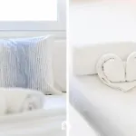 아파트 Mediterranean Way - Duplex