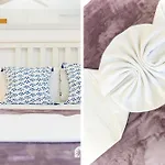 Mediterranean Way - Duplex 아파트 *