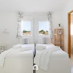 아파트 Mediterranean Way - Duplex *