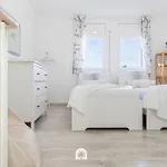 Mediterranean Way - Duplex 아파트 캠브릴스