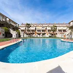 Mediterranean Way - Duplex *