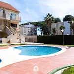 Mediterranean Way - Duplex
