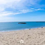 아파트 Mediterranean Way - Duplex *