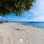 아파트 Mediterranean Way - Duplex 캠브릴스