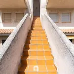 Mediterranean Way - Duplex 캠브릴스