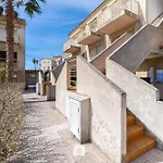 Mediterranean Way - Duplex