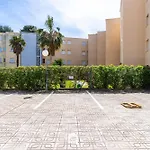 아파트 Mediterranean Way - Duplex