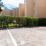 Mediterranean Way - Duplex 아파트 *