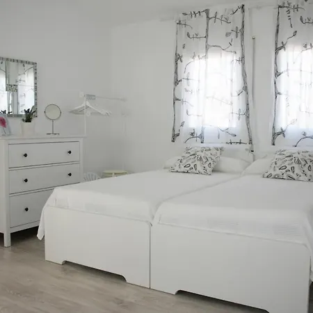 Duplex *