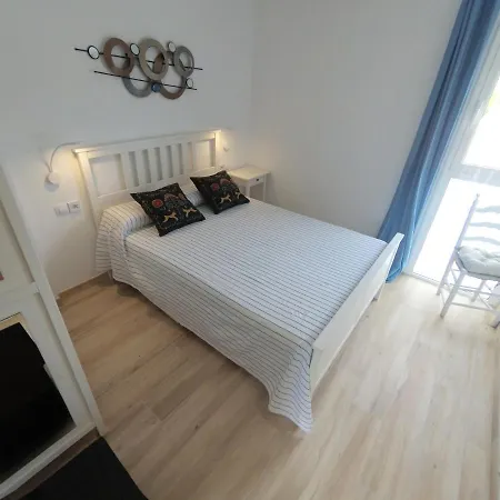 Duplex