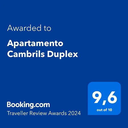 Duplex