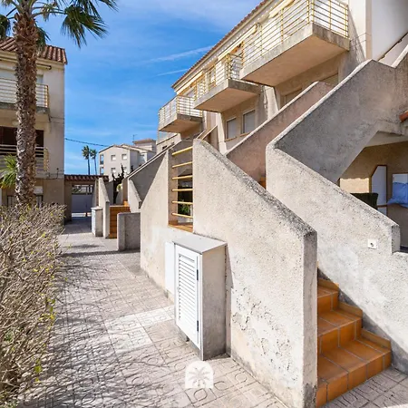 Mediterranean Way - Duplex