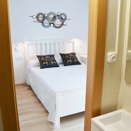 Duplex