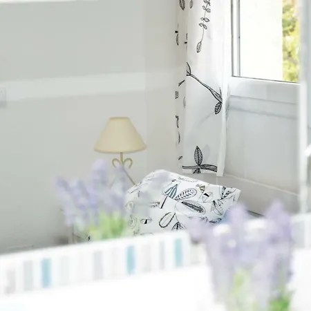 Duplex Apartman Cambrils