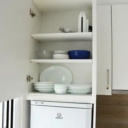 Duplex Cambrils