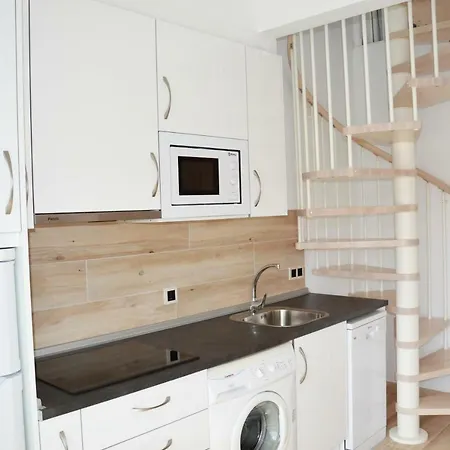Duplex