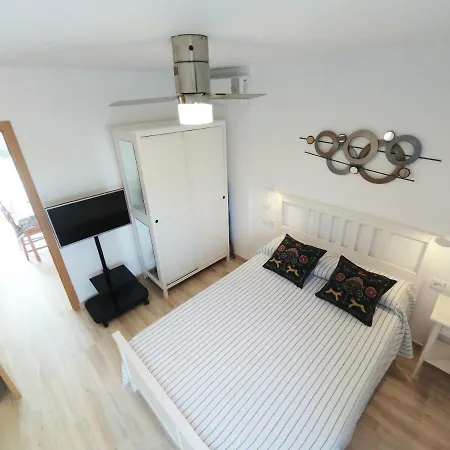 Duplex