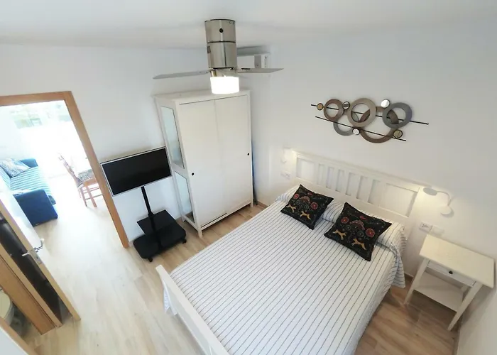 Duplex