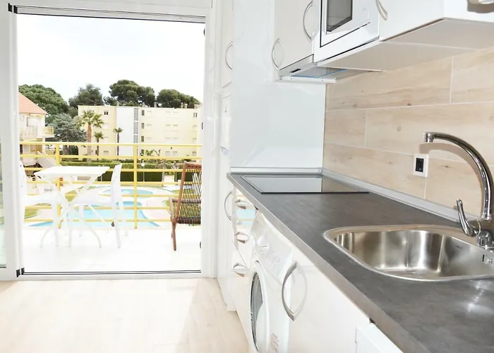 Duplex